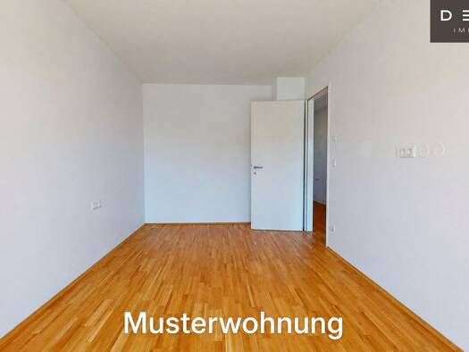 Wohnung zur Miete 690 € 2 Zimmer 45,6 m² 3. Geschoss Wien 1110
