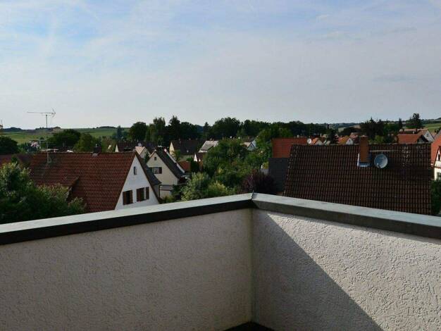 Maisonette zum Kauf provisionsfrei als Kapitalanlage geeignet 429.000 € 3,5 Zimmer 128,8 m² Heroldsberg 90562