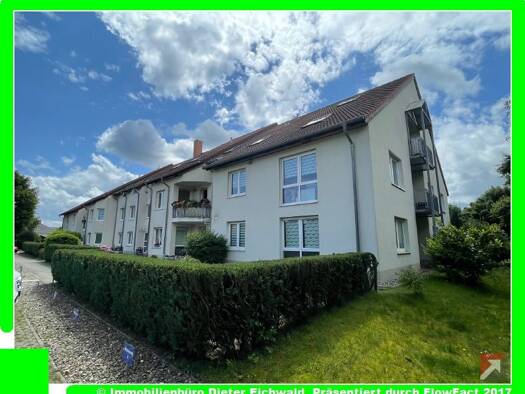 Wohnung zum Kauf 350.000 € 4 Zimmer 142 m² Sassnitz 18546