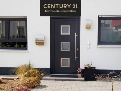 Wohnung zum Kauf - Neubau 270.000 € 4 Zimmer 103 m² 1. Geschoss Rodalben 66976