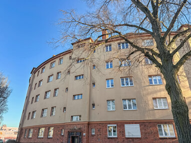 Wohnung zum Kauf 259.000 € 3 Zimmer 69 m² 4. Geschoss Schmargendorf Berlin 14193