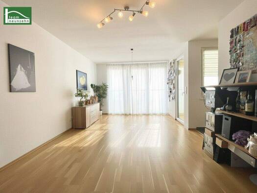 Wohnung zur Miete 1.530 € 4 Zimmer 105,7 m² 3. Geschoss frei ab 01.07.2026 Dietrichgasse 14B Wien 1030