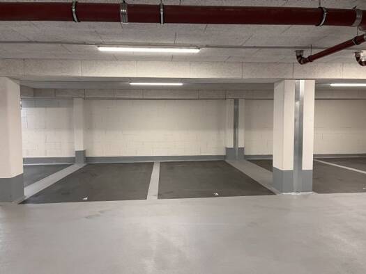 Garage zur Miete provisionsfrei 95,20 € Heinsberg 52525