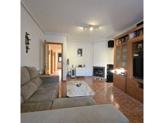 Chalet zum Kauf 325.000 € 4 Zimmer 196 m² Ugena 45217