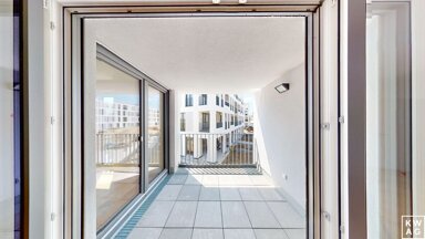 Wohnung zum Kauf 845.000 € 3 Zimmer 89,9 m² 3. Geschoss Osterangerstraße 13 Lochhausen München 81249