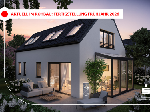 Einfamilienhaus zum Kauf provisionsfrei 1.495.000 € 5,5 Zimmer 134 m² 255 m² Grundstück frei ab 31.03.2026 Aubing-Lochhausen-Langwied München 81245