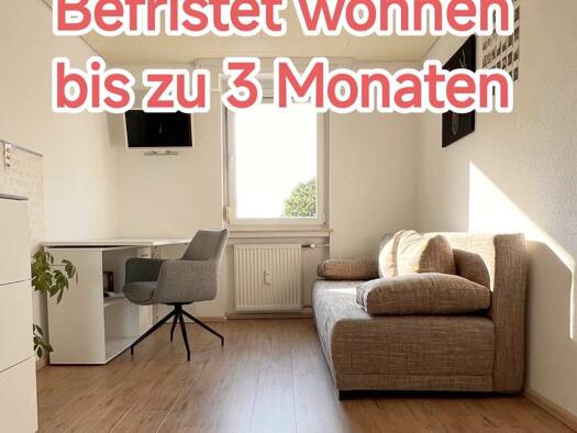 WG-Zimmer zur Miete 800 € 10 m² Geschoss EG/5 frei ab sofort Dreieichenhain Dreieich 63303