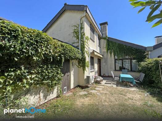 Reihenmittelhaus zum Kauf 450.000 € 4 Zimmer 127,2 m² Wien 1220