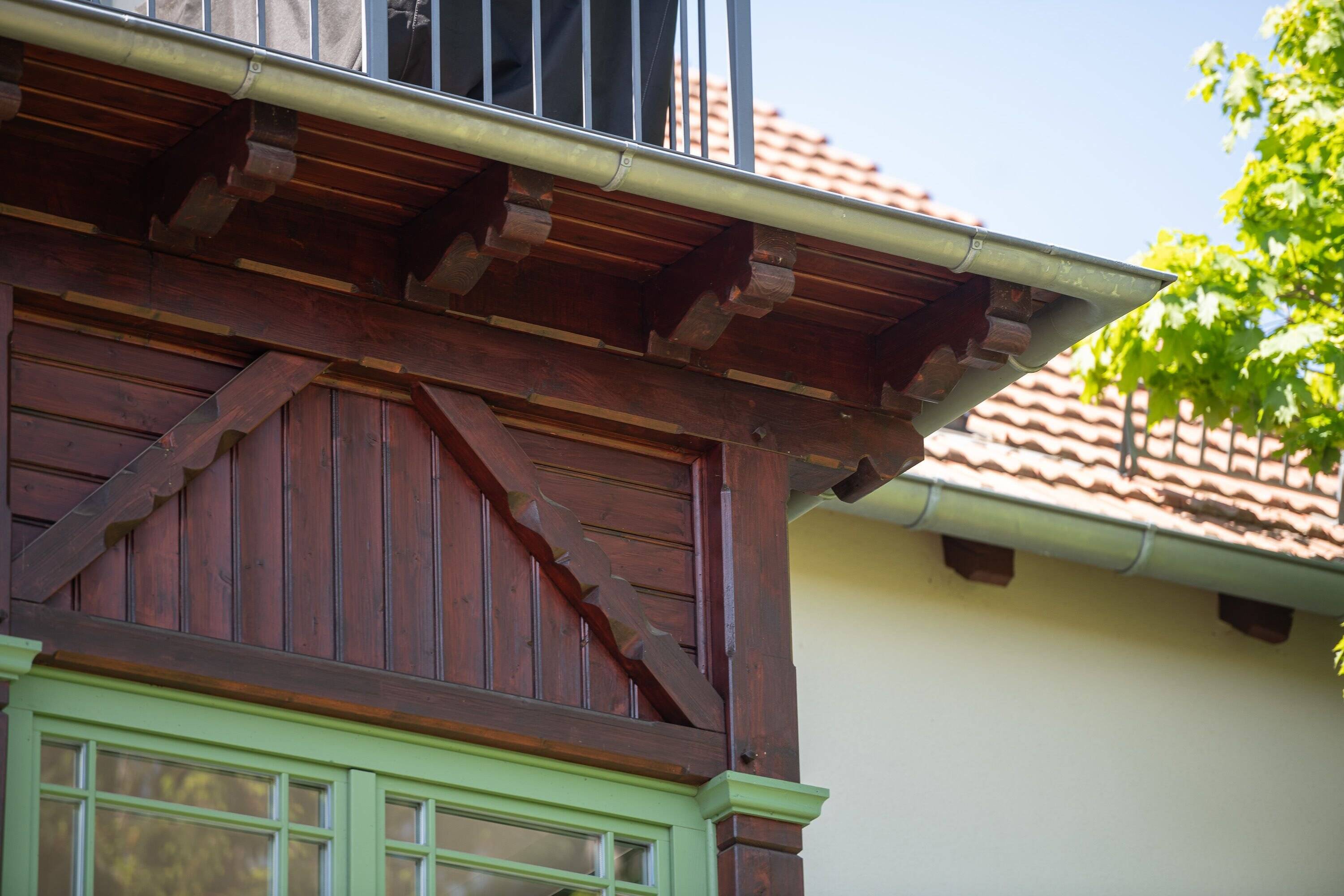 Property thumbnail 7