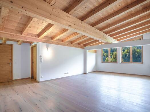 Wohnung zum Kauf 865.000 € 3 Zimmer 118,8 m² Scheffau am Wilden Kaiser 6351