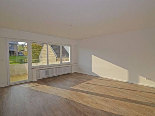 Wohnung zur Miete 840 € 3 Zimmer 84 m² 2. Geschoss frei ab 01.05.2026 Vochem Brühl 50321