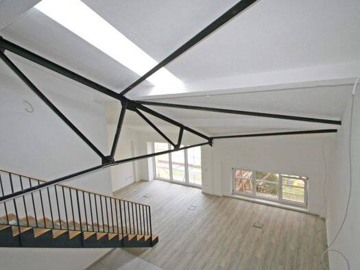 Bürofläche zur Miete 1.980 € 116 m² Bürofläche Landsberg Landsberg am Lech 86899