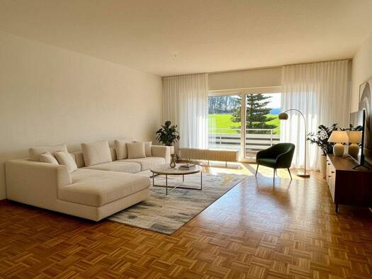 Wohnung zur Miete 1.180 € 3 Zimmer 113,9 m² 1. Geschoss frei ab 01.03.2026 Oesede Georgsmarienhütte 49124