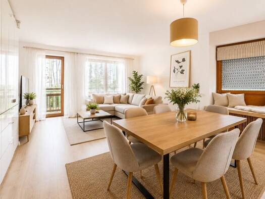 Wohnung zum Kauf 169.000 € 2 Zimmer 48 m² Ehingen Mühlhausen-Ehingen 78259