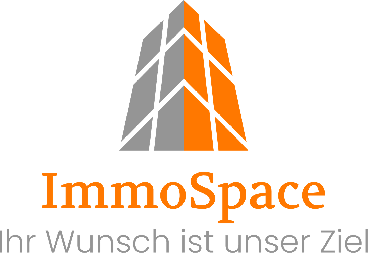 Haus – München, Ramersdorf-Perlach - Ansicht 5