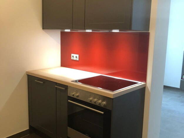 Wohnung zur Miete 890 € 2 Zimmer 45 m² EG Nordstadt Hannover 30167