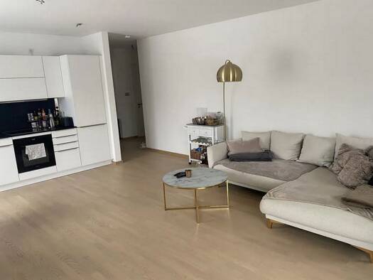 Wohnung zur Miete 850 € 2 Zimmer 62 m² Geschoss 1/4 frei ab 01.09.2026 Hohweg West 28215