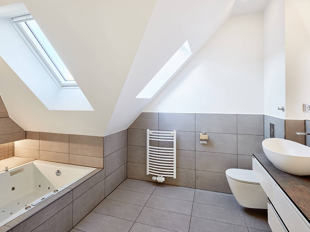 Property thumbnail 12