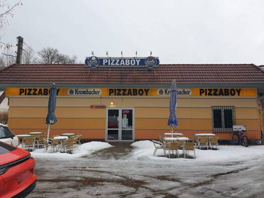 Restaurant zur Miete 750 € 150 m² Gastrofläche Klaffenbach Chemnitz 09123