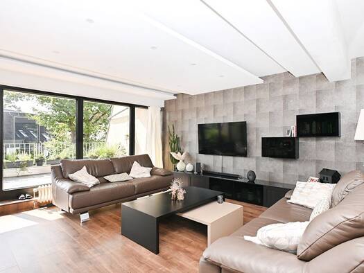 Wohnung zum Kauf 295.000 € 3 Zimmer 96 m² 1. Geschoss Seelze Seelze 30926