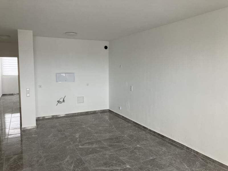 Wohnung zum Kauf 209.000 € 2 Zimmer 52 m²<br/>Wohnfläche 3.<br/>Geschoss Kandel 76870