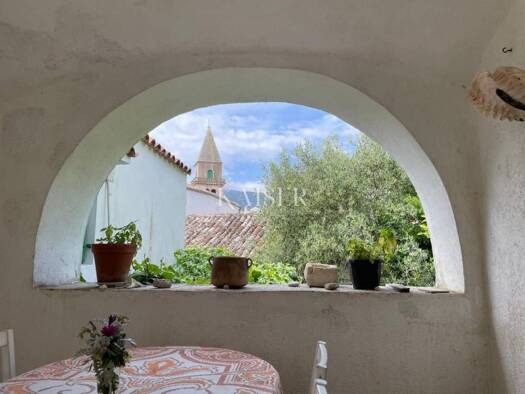 Haus zum Kauf 13 Zimmer 252 m² Osor, Mali Losinj Mali Lošinj