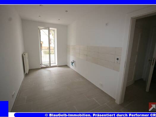 Wohnung zur Miete 480 € 2 Zimmer 54 m² frei ab 01.05.2026 Breitenfelder Straße 85 Gohlis-Mitte Leipzig 04157