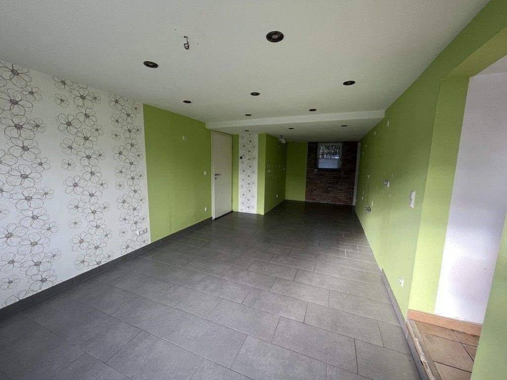 Haus – Nonnweiler, Kastel - Mehr