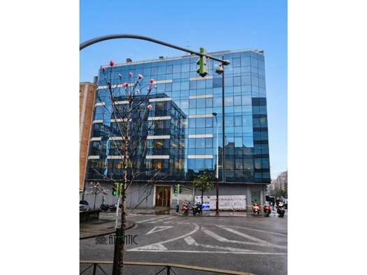 Wohnung zum Kauf 155.000 € 1 Zimmer 33 m² 4. Geschoss E MARTINEZ GARRIDO 2 Vigo 36205
