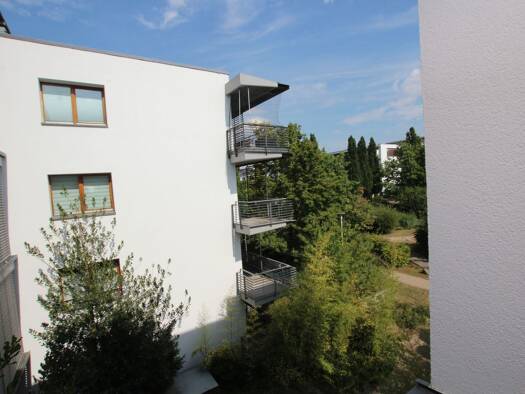Maisonette zur Miete 999 € 3 Zimmer 72 m² Geschoss 2/4 frei ab 15.01.2026 Ortskamp 55 Bemerode Hannover 30539