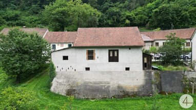 Haus zum Kauf 69.000 € 195 m² Grundstück Groisbach 3641