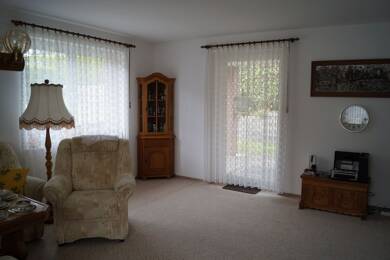 Bungalow zum Kauf 419.000 € 3 Zimmer 103 m² 544 m² Grundstück Innenstadt Radevormwald 42477
