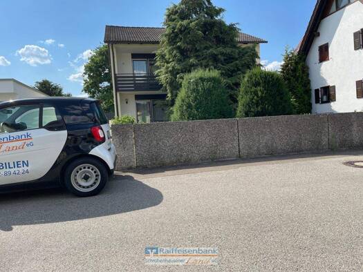 Einfamilienhaus zum Kauf 490.000 € 5 Zimmer 146 m² 482 m² Grundstück Schrobenhausen 86529