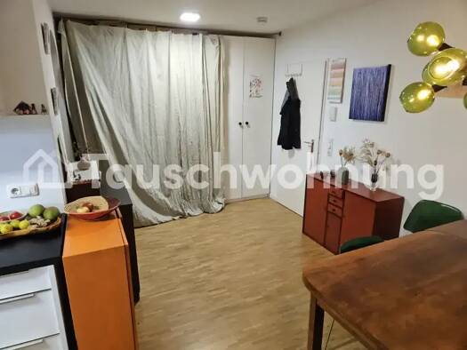 Wohnung zur Miete Tauschwohnung 1.200 € 2 Zimmer 70 m² Pasing-Obermenzing München 80687