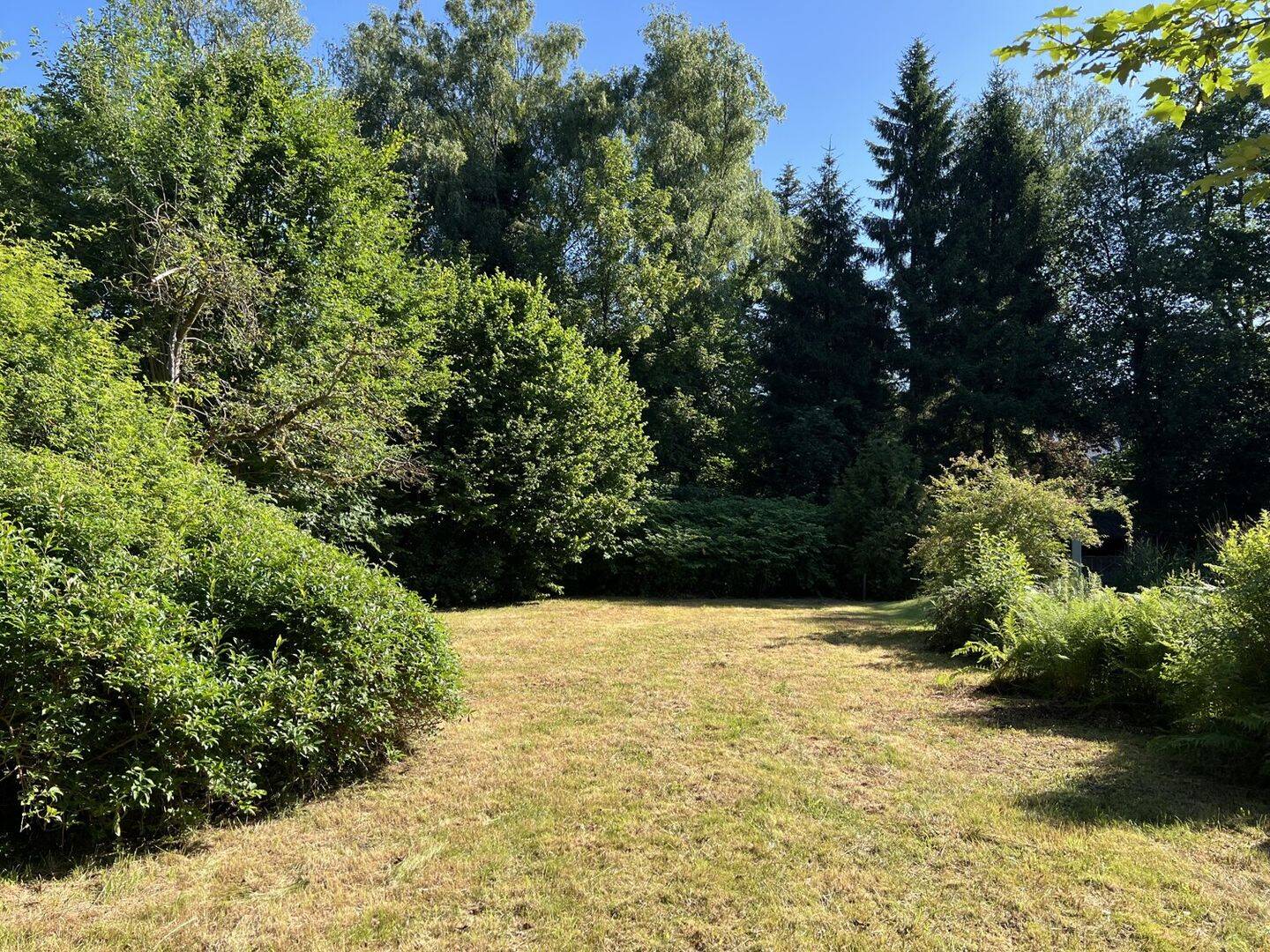 Doppelhaushälfte zum Kauf - Ansicht 6