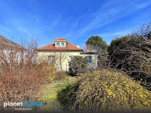 Grundstück zum Kauf 790.000 € 629 m² Grundstück Wien 1220