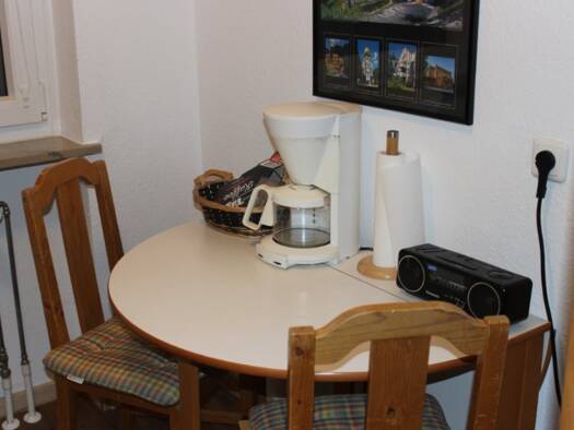 Loft zur Miete 480 € 1 Zimmer 37 m² frei ab sofort Ronhof Fürth 90765