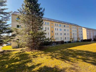 Wohnung zur Versteigerung 495.000 € 3.392 m² Clara-Wieck-Ring 1–8 Markneukirchen Markneukirchen 08258