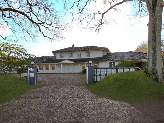 Einfamilienhaus zum Kauf 1.700.000 € 8 Zimmer 469 m² 3.624 m² Grundstück Duvenstedt Hamburg-Duvenstedt 22397