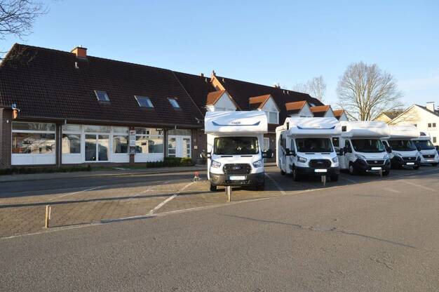 Wohnung zum Kauf provisionsfrei 249.000 € 4 Zimmer 100 m² EG Esinger Steinweg 102 Uetersen 25436