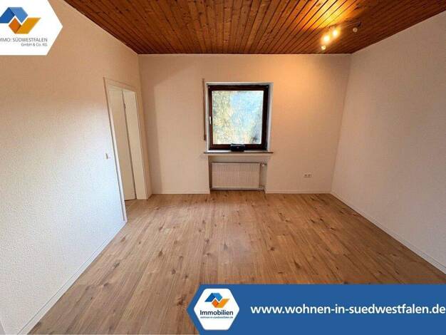 Wohnung zur Miete 550 € 4 Zimmer 68 m² Plettenberg 58840