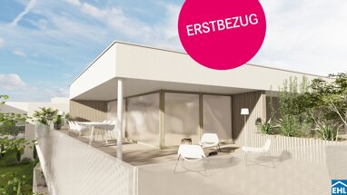 Wohnung zum Kauf 249.137,93 € 2 Zimmer 53,2 m² EG Franz-Liszt-Gasse Neusiedl am See 7100