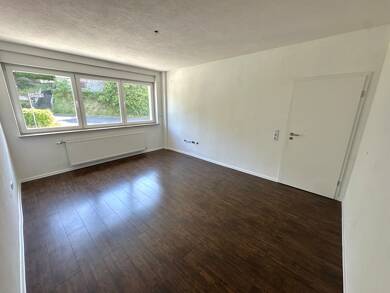 Wohnung zur Miete 600 € 3 Zimmer 60 m² Niedererbach 56412