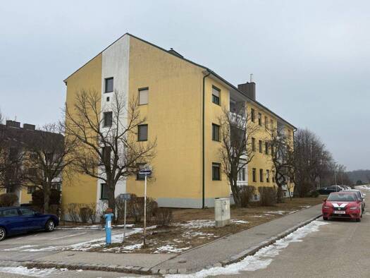 Wohnung zum Kauf 139.000 € 72 m² Weinberggasse Neudörfl 7201