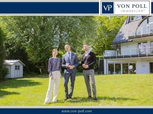 Doppelhaushälfte zum Kauf 1.850.000 € 5 Zimmer 153 m² 410 m² Grundstück Pasing-Obermenzing München 81247