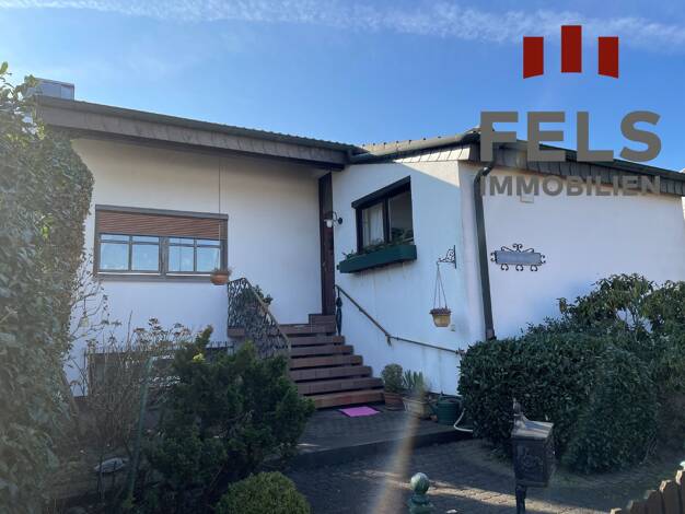 Einfamilienhaus zum Kauf 479.000 € 3 Zimmer 125 m² 431 m² Grundstück frei ab sofort Hexenberg Dietzenbach 63128