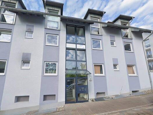 Wohnung zum Kauf 155.000 € 3 Zimmer 71 m² Sulzbach Sulzbach/Saar 66280