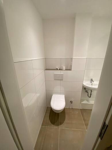 Wohnung zur Miete 470 € 2 Zimmer 40 m² Dachgeschoss, 3. Geschoss frei ab sofort Osterstraße Alte Neustadt Bremen 28199