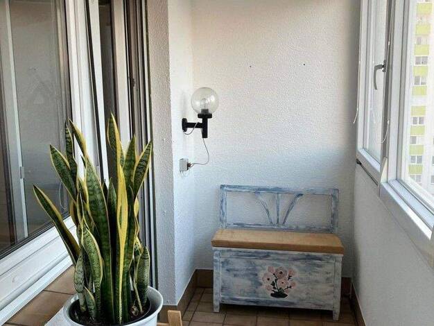 Wohnung zum Kauf provisionsfrei 245.000 € 3 Zimmer 94 m² Krems an der Donau Krems 3500