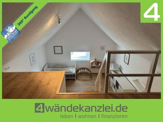 Einfamilienhaus zum Kauf 235.000 € 3,5 Zimmer 89,7 m² 121 m² Grundstück Kindenheim 67271